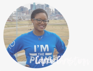 You Can Find Taylor On Instagram @mostlymoody And On - Leisure #8152122