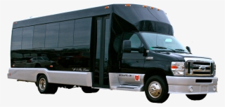 Request A Quote - Commercial Vehicle #8152129