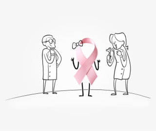 As Mulheres Já Mereciam Um Seguro Assim - Illustration #8152152