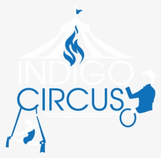 Graphic Design #8152156