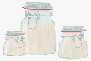 Tofu Mayonnaise - Skirt #8152179