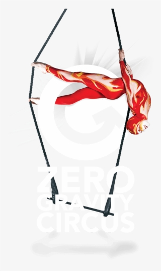 Services - Illustration #8152182