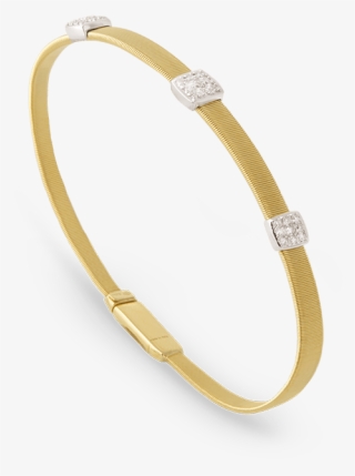 Bracelet Marco Bicego Bracelets, Marco Bicego, Masai - Bangle #8152205
