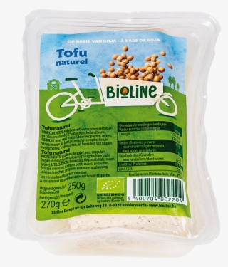 Description - Sultana #8152208