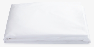 Gatsby Fitted Sheet - Paper #8152209