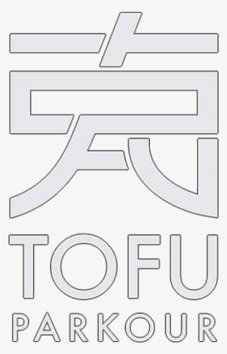 Facebook - Instagram - Quest International #8152236