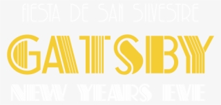 Letras-gatsby - Great Gatsby Eyes Poster #8152266