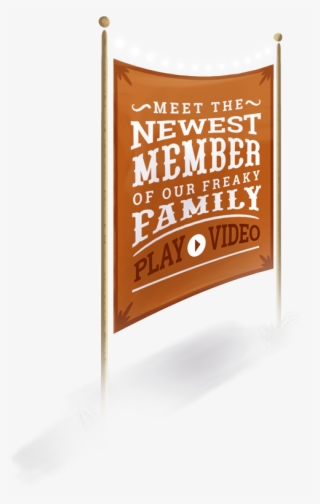 Well-liked Gumption Hard Cider - Banner #8152270