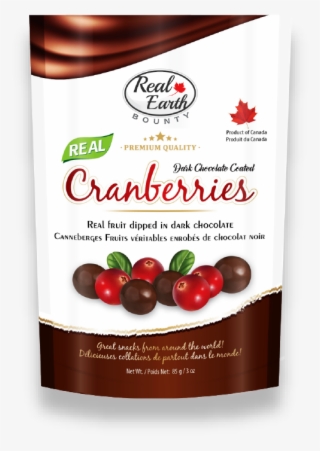 Dark Chocolate Coated Cranberries - Chocolate Coated Coffee Beans Ph #8152271