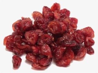 Home > Individual Ingredients > Cranberries, Organic - Seedless Fruit #8152395