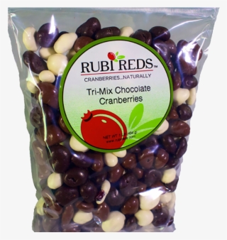 Cranberries #8152473