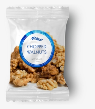 Walnuts - Walnut #8152509