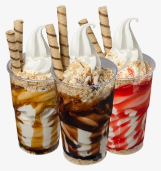 Tom And Jerry #8152510