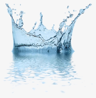 &193gua - Png Water #8152513
