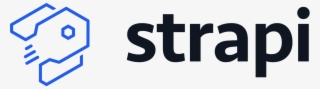 What Is Strapi - Strapi Logo #8152575 What Is Strapi - Strapi Logo #8152575