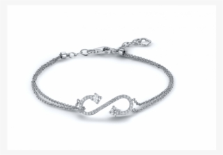 Bracelet #8152612