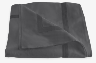 Nocturne Duvet Covers Charcoal - Bag #8152694