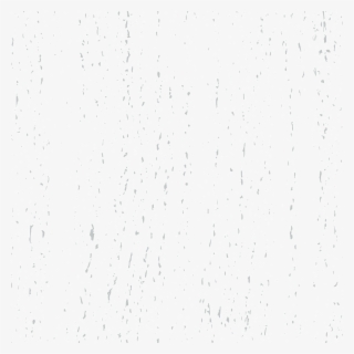 Disponible En Formato De Ai - Parallel #8152810