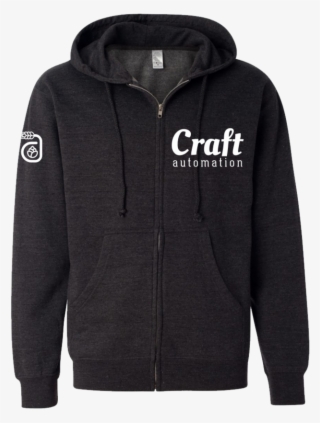 Zip-ups Heather Charcoal #8152812
