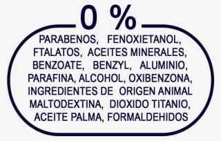 Gotas De Ojos Eco Bio Aydoagua - Circle #8152843