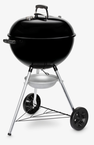 710206 1 - Barbecue Weber 47 Cm #8152851