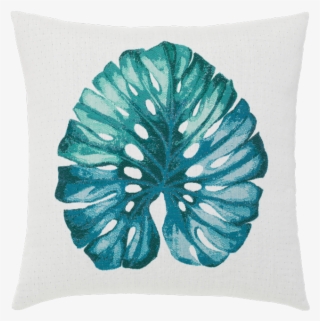 Login - Pillow #8152896