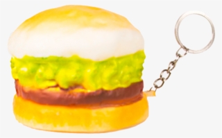 Cheeseburger #8152898