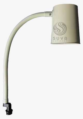 Flex Stem Lamp 18 Inch For Genie 117 0618 G − Suva - Tap #8153065