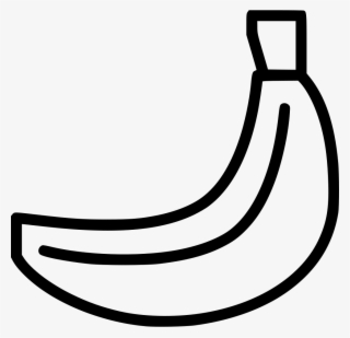Png File Svg #8153104