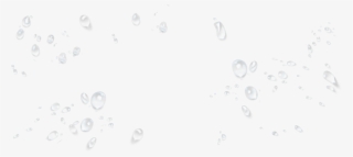 Gotas De Agua - Circle #8153141 Gotas De Agua - Circle #8153141