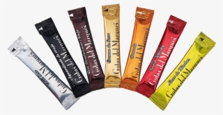 ©copyright - Eye Liner #8153240 ©copyright - Eye Liner #8153240