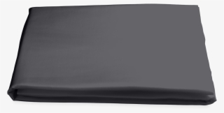 Nocturne Fitted Sheets Charcoal - Mattress #8153363