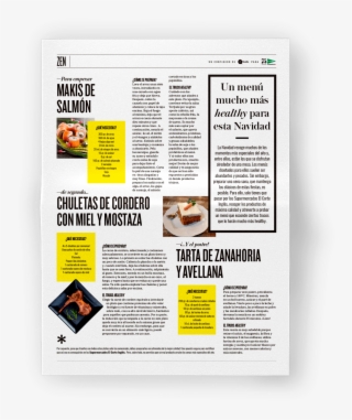 El Mundo - Document #8153384