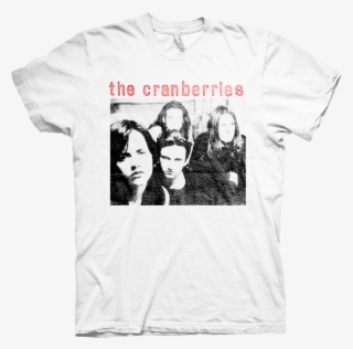 The Cranberriesverified Account - Your Logo Shirts Here #8153385
