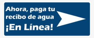 Pago En Linea Gotas Informativas - Abdullah Ibn Alawi Al-haddad #8153449