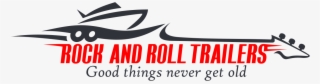 Logo Principal Texto Rojo - Middle Of My Sentence Interrupt #8153522