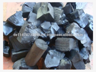 Natural Wood Charcoal - Hardwood Charcoal #8153524
