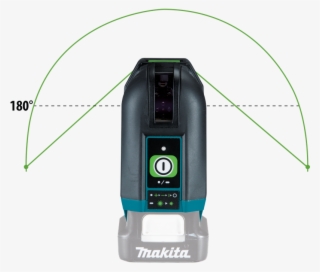 Makita Sk105dz #8153663