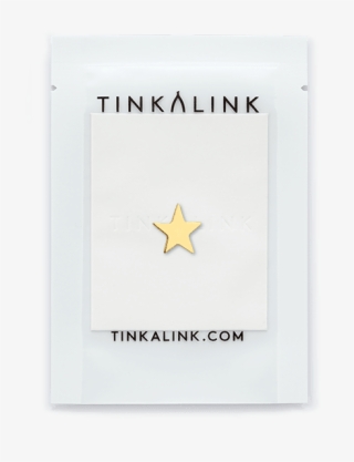 Small Star - Document #8153717