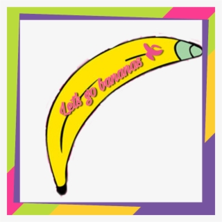 Bannana Sticker - Buon Compleanno Antonella Gratis #8153730