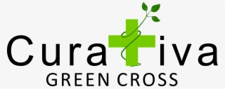 Curativa-logo - Graphic Design #8153783