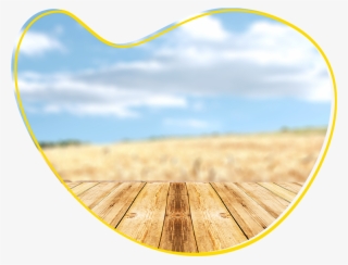 Nido®goldenstart®honey Banana - Lumber #8153837
