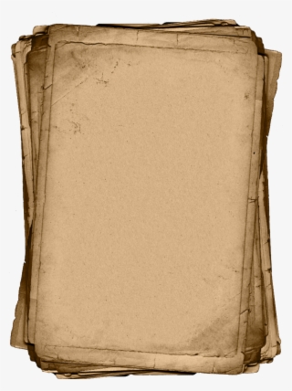 Very Old Paper Texture - Old Burnt Paper Background Png - Free ...