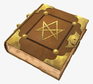 Holy Book Free Png Image - Plywood #8153884