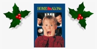 How Many Times Have I Seen Home Alone I Couldn't Tell - Home Alone Film Dog #8153886