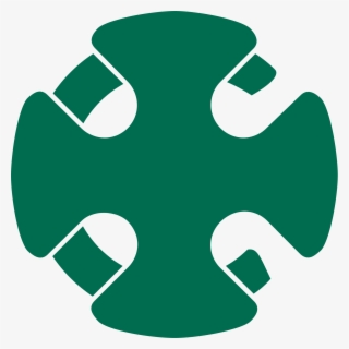 Open - Cross #8153911