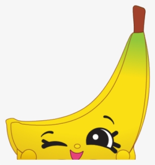 Smoothie Clipart Banana #8153919