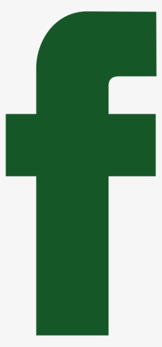 Green Cross Png #8153926