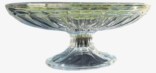 Banana Split Bowl #8153951