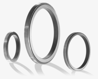 Titanium Ring #8153963